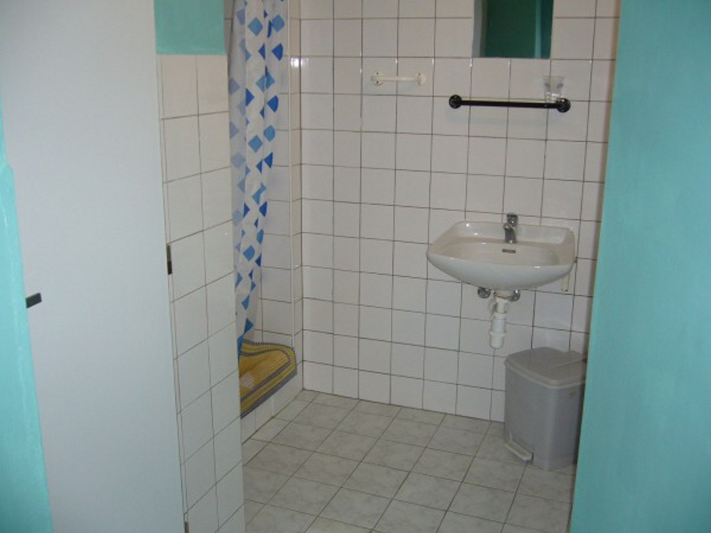 Pronájem penzionu, Novosedly, Kájov (okr.Český Krumlov)