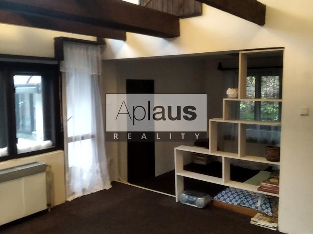 Prodej rodinného domu 9+2, Svoboda nad Úpou