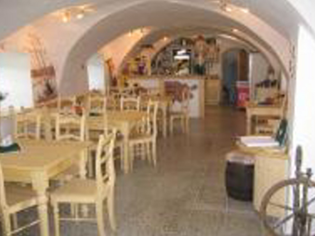 Pronájem penzionu, Novosedly, Kájov (okr.Český Krumlov)