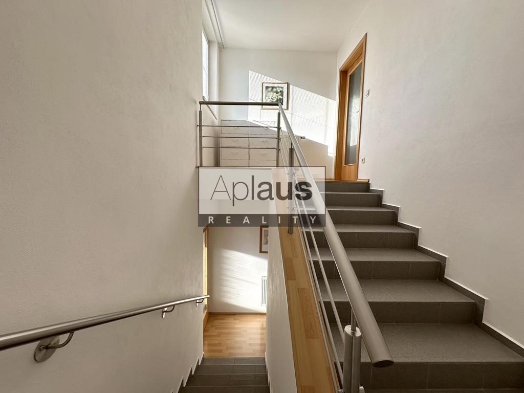 Prodej RD 5+1, Hluboká nad Vltavou