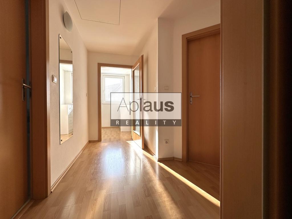 Prodej RD 5+1, Hluboká nad Vltavou