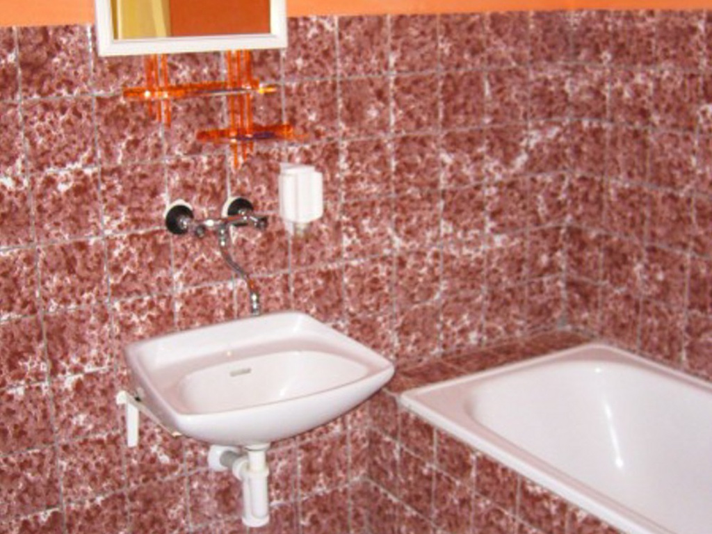 Pronájem penzionu, Novosedly, Kájov (okr.Český Krumlov)