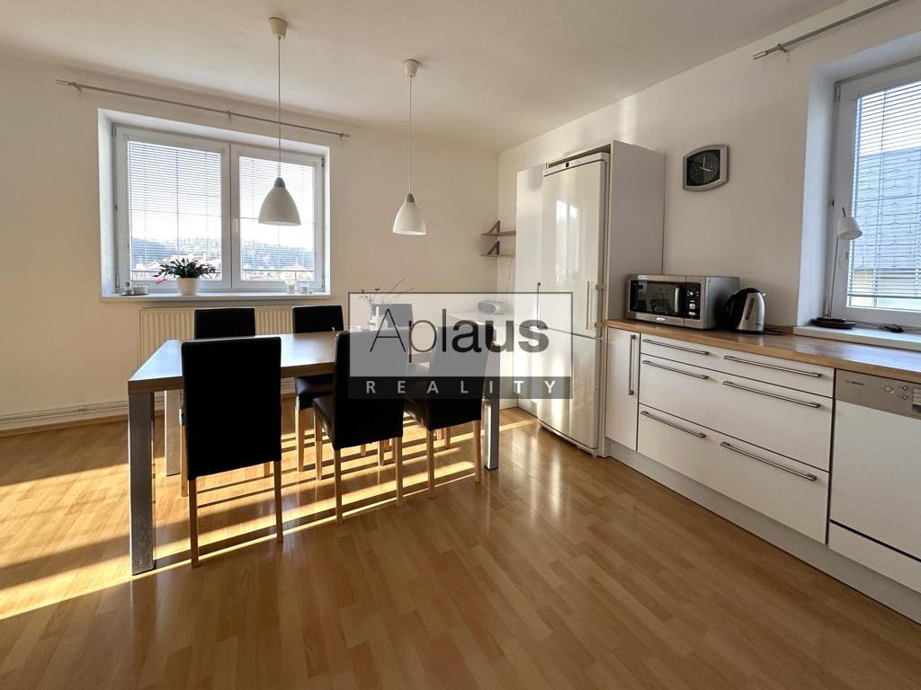 Prodej RD 5+1, Hluboká nad Vltavou