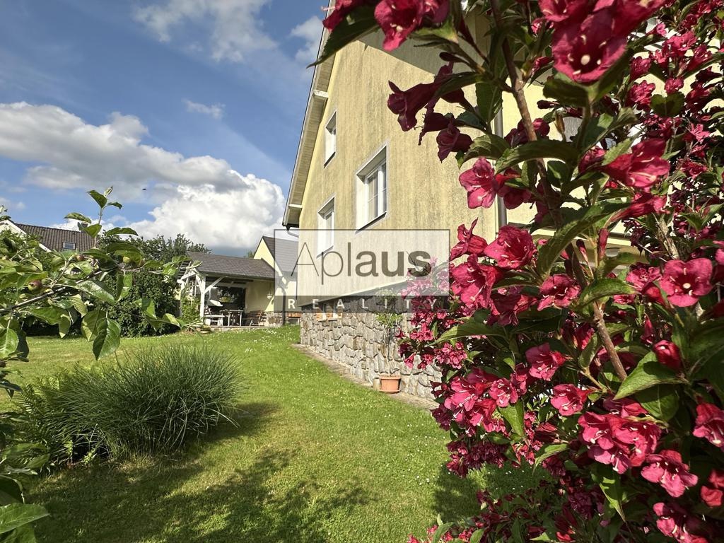 Prodej RD 5+1, Hluboká nad Vltavou