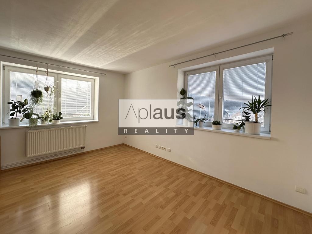 Prodej RD 5+1, Hluboká nad Vltavou