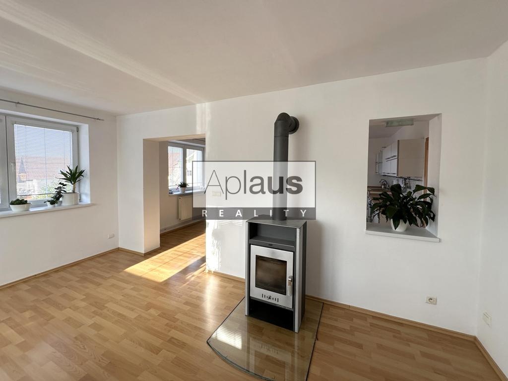 Prodej RD 5+1, Hluboká nad Vltavou