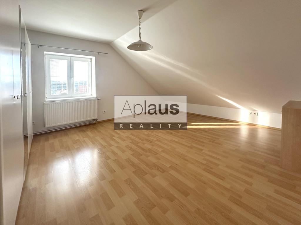 Prodej RD 5+1, Hluboká nad Vltavou