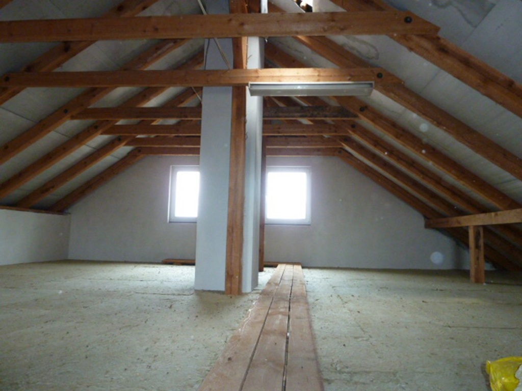 Prodej rodinného domu, Ševětín