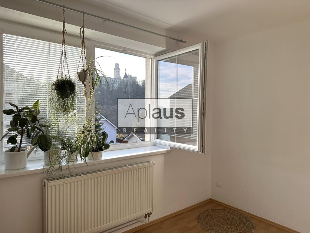 Prodej RD 5+1, Hluboká nad Vltavou