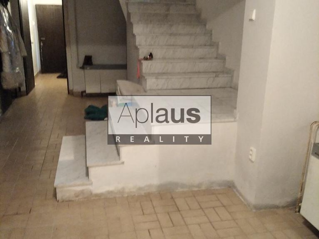 Prodej rodinného domu 9+2, Svoboda nad Úpou