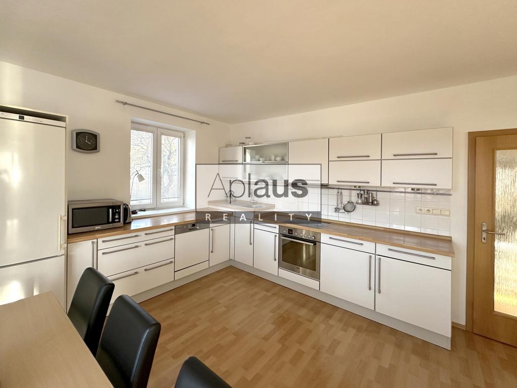 Prodej RD 5+1, Hluboká nad Vltavou