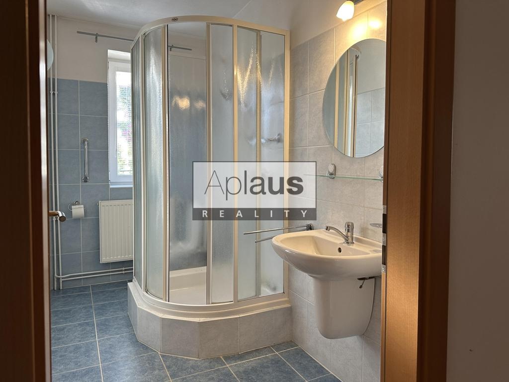 Prodej RD 5+1, Hluboká nad Vltavou