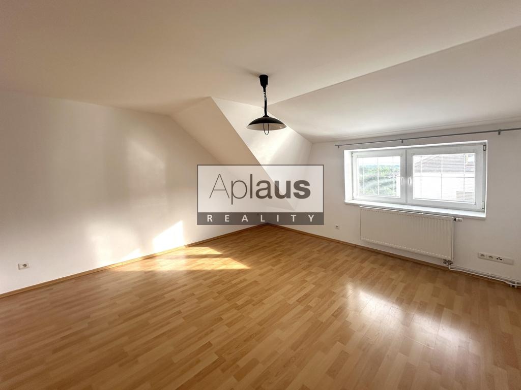 Prodej RD 5+1, Hluboká nad Vltavou