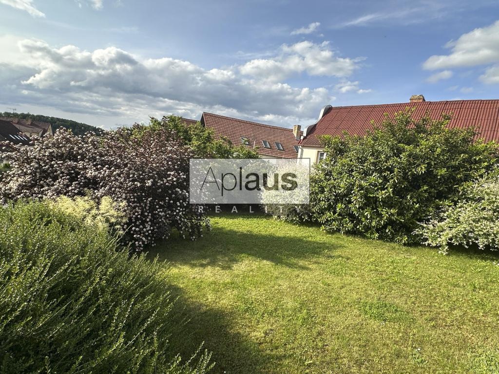 Prodej RD 5+1, Hluboká nad Vltavou