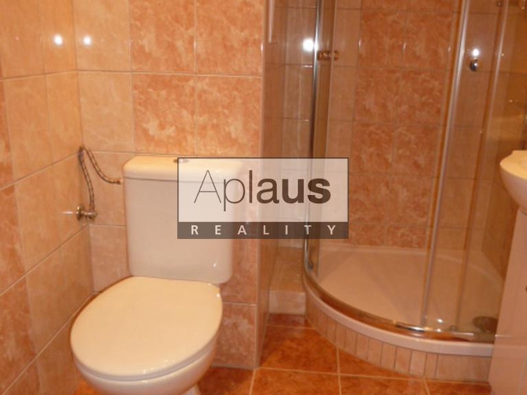 Pronájem bytu 1+kk, Chlum u Třeboně